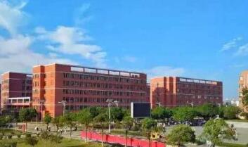  河北交通电视中等专业学校