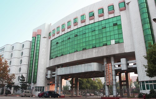  江西现代技师学院