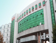 江西现代技师学院