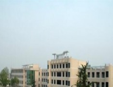 晋州市职业技术教育中心