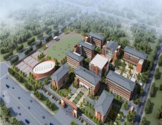 抚州幼儿师范高等专科学校五年制