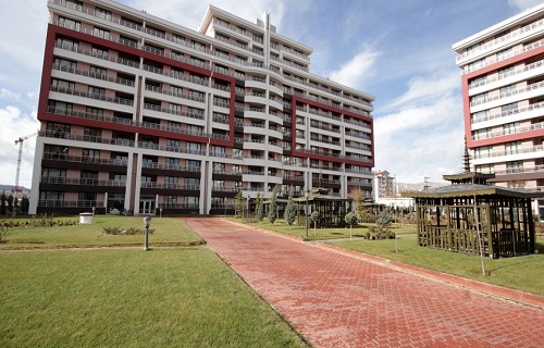  景德镇市陶瓷职业中等专业学校