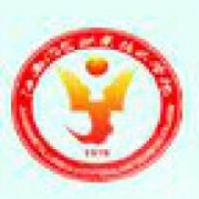  江西冶金职业技术学院