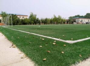  石家庄电子信息学校