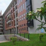  沧州正业涉外旅游职业技术学校