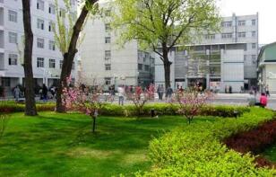  唐山钢铁(集团)公司职工中等专业学校