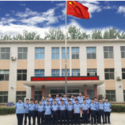  石家庄燕山理工中等专业学校