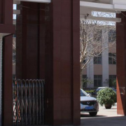  石家庄和平医学中等专业学校