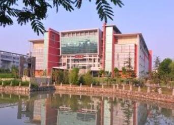  邯郸职业技术学院五年制大专