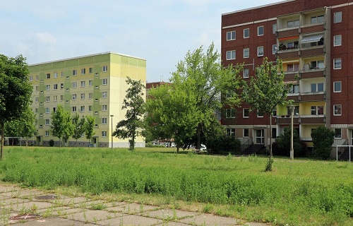  浮梁县高级职业学校