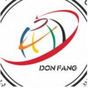  廊坊东方职业技术学院