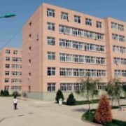  张家口工程技术学校