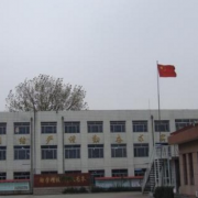  石家庄桃李中等专业学校