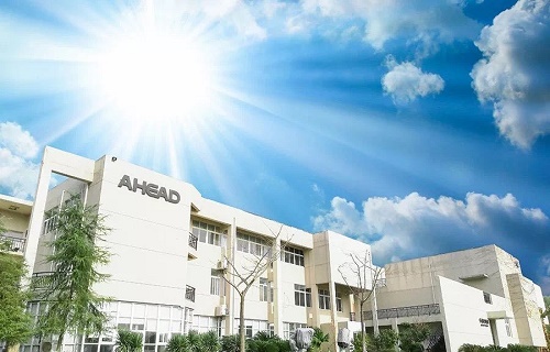  江西软件职业技术大学