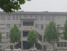 石家庄文化传媒学校