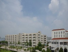 衡水南苑中等专业学校