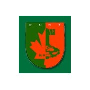  江西枫林涉外经贸职业学院