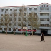 邯郸工业学校