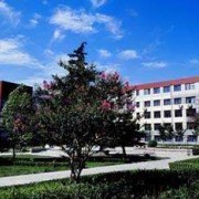  保定光明职业培训学校