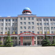  石家庄通达铁路中等专业学校