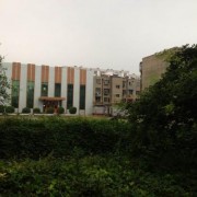  邢台财贸学校