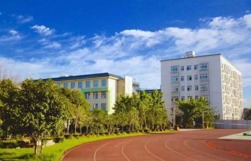  河北省劳动和社会保障厅技工学校