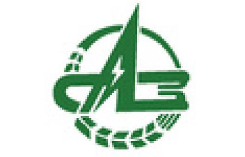  河北省农业广播电视学校