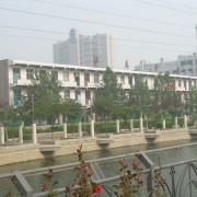  石家庄华美中等专业学校