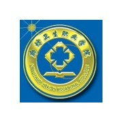  廊坊卫生职业学院