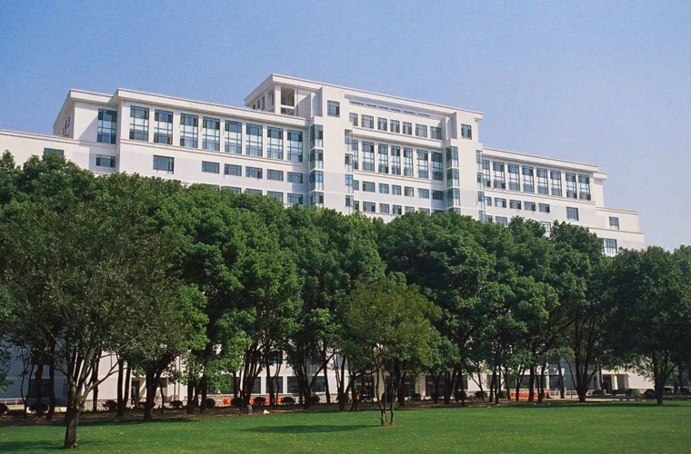 统计学（专升本）