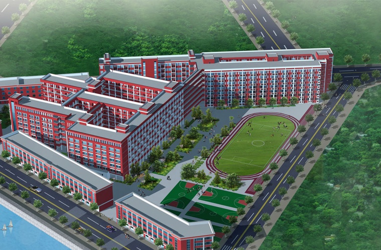 环境科学（专升本）