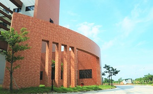  湛江幼儿师范专科学校五年制大专