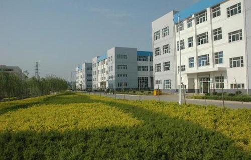  邕宁县第一职业中学