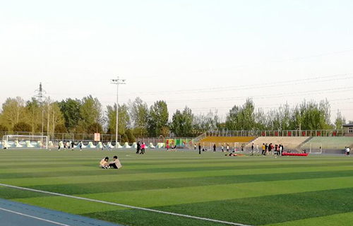  藤县第一职业技术学校