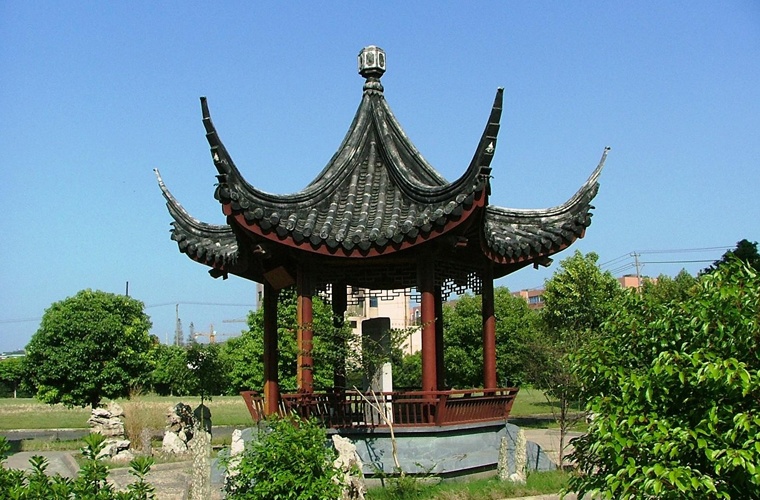 地质灾害调查与治理施工 地质灾害调查与治理施工