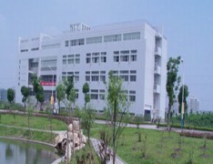杭州市丝绸技工学校