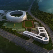  大同体育运动学校