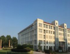 安徽幼师学校