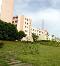  苍南县金乡职业学校