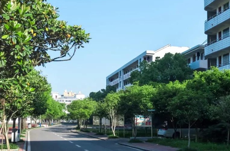 勘查技术与工程（专升本）