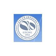  广东水利电力职业技术学院