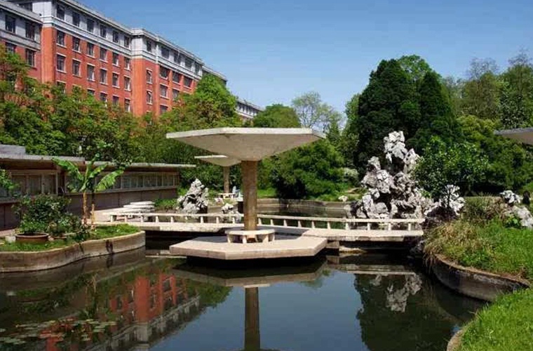 铁道交通运营管理