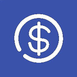金融数学（高起本）