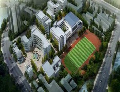 杭州铁路职业学校