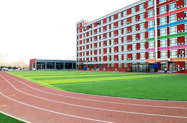 模具设计与制造（专升本）