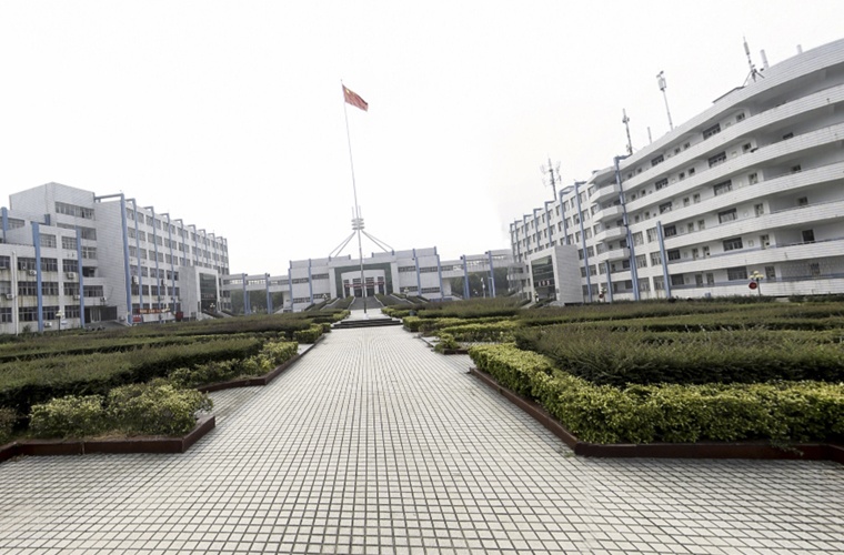 地质调查与矿产普查