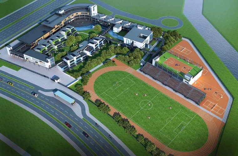 美术教育（应用型） (本科)