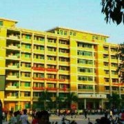  广东茂名理工学校