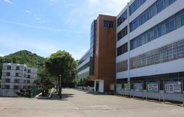  乐清市东方艺术学校