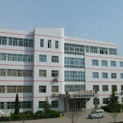  山西物流技术学校